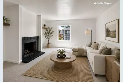 72 Wessix Ct, Daly City, CA 94015 - Photo 2