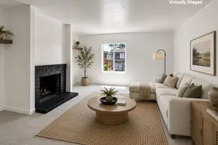 72 Wessix Ct, Daly City, CA 94015 - Photo 2