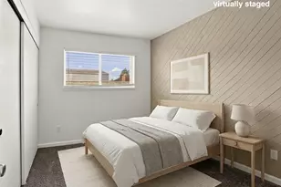 72 Wessix Ct, Daly City, CA 94015 - Photo 8