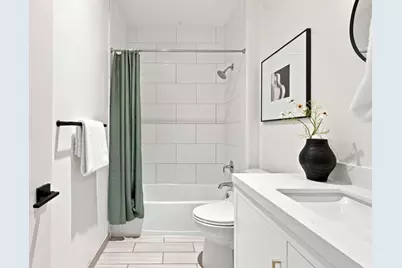 199 Shoreline Ct, Richmond, CA 94804 - Photo 20