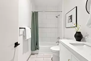 199 Shoreline Ct, Richmond, CA 94804 - Photo 20