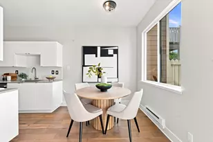 199 Shoreline Ct, Richmond, CA 94804 - Photo 8