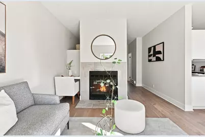 199 Shoreline Ct, Richmond, CA 94804 - Photo 6