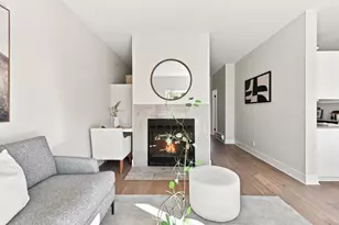 199 Shoreline Ct, Richmond, CA 94804 - Photo 6