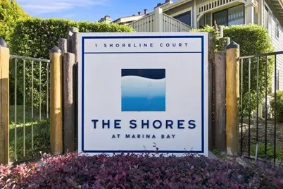 199 Shoreline Ct, Richmond, CA 94804 - Photo 2