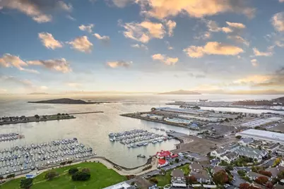 199 Shoreline Ct, Richmond, CA 94804 - Photo 28