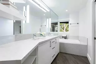 40 Hillbrook Dr, Portola Valley, CA 94028 - Photo 26