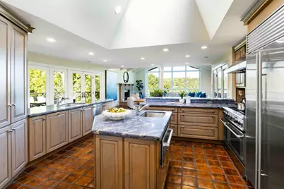 40 Hillbrook Dr, Portola Valley, CA 94028 - Photo 6