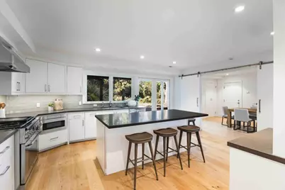 40 Hillbrook Dr, Portola Valley, CA 94028 - Photo 20
