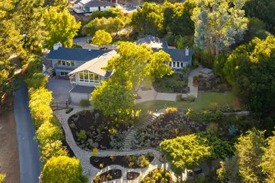 40 Hillbrook Dr, Portola Valley, CA 94028 - Photo 28