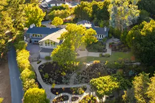 40 Hillbrook Dr, Portola Valley, CA 94028 - Photo 28