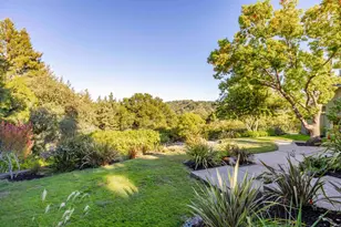 40 Hillbrook Dr, Portola Valley, CA 94028 - Photo 30