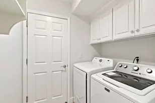 3360 Aptos Rancho Rd, Aptos, CA 95003 - Photo 38