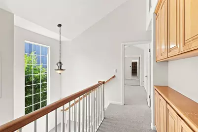 3360 Aptos Rancho Rd, Aptos, CA 95003 - Photo 22