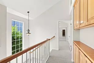 3360 Aptos Rancho Rd, Aptos, CA 95003 - Photo 22