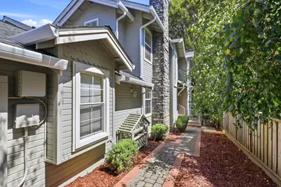 3360 Aptos Rancho Rd, Aptos, CA 95003 - Photo 40