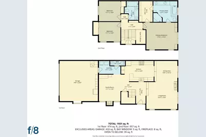 3360 Aptos Rancho Rd, Aptos, CA 95003 - Photo 46