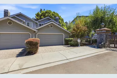 3360 Aptos Rancho Rd, Aptos, CA 95003 - Photo 2