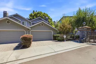 3360 Aptos Rancho Rd, Aptos, CA 95003 - Photo 2