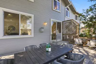 3360 Aptos Rancho Rd, Aptos, CA 95003 - Photo 16