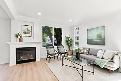 3360 Aptos Rancho Rd, Aptos, CA 95003 - Photo 6