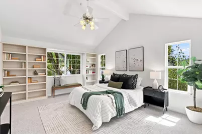 3360 Aptos Rancho Rd, Aptos, CA 95003 - Photo 24