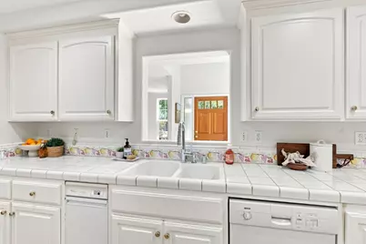 3360 Aptos Rancho Rd, Aptos, CA 95003 - Photo 10