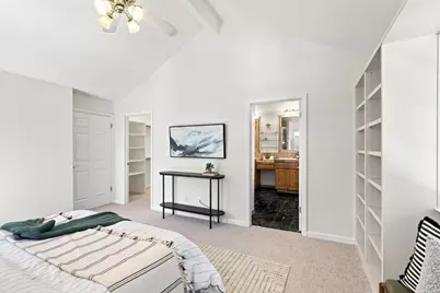 3360 Aptos Rancho Rd, Aptos, CA 95003 - Photo 28