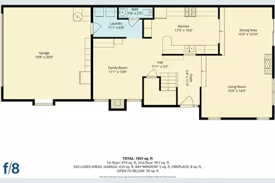 3360 Aptos Rancho Rd, Aptos, CA 95003 - Photo 44