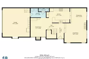 3360 Aptos Rancho Rd, Aptos, CA 95003 - Photo 44