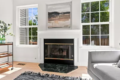 3360 Aptos Rancho Rd, Aptos, CA 95003 - Photo 18
