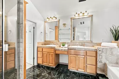 3360 Aptos Rancho Rd, Aptos, CA 95003 - Photo 30