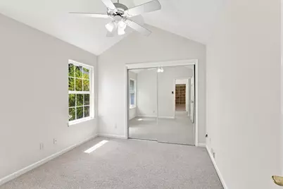 3360 Aptos Rancho Rd, Aptos, CA 95003 - Photo 32