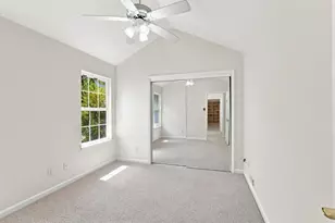 3360 Aptos Rancho Rd, Aptos, CA 95003 - Photo 32