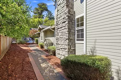 3360 Aptos Rancho Rd, Aptos, CA 95003 - Photo 42