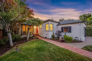 508 Maple St, San Mateo, CA 94402 - Photo 2