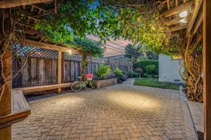 508 Maple St, San Mateo, CA 94402 - Photo 6