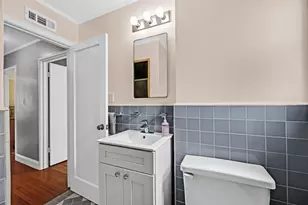 525 Helen Dr, Millbrae, CA 94030 - Photo 28