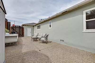 525 Helen Dr, Millbrae, CA 94030 - Photo 26