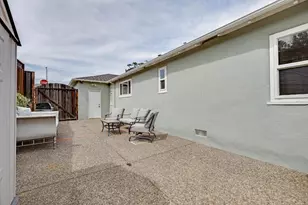 525 Helen Dr, Millbrae, CA 94030 - Photo 26
