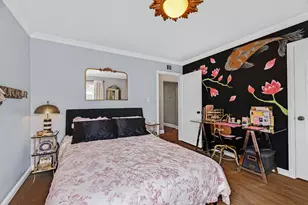 525 Helen Dr, Millbrae, CA 94030 - Photo 18