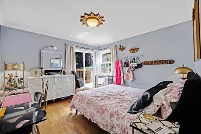 525 Helen Dr, Millbrae, CA 94030 - Photo 22