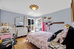 525 Helen Dr, Millbrae, CA 94030 - Photo 22