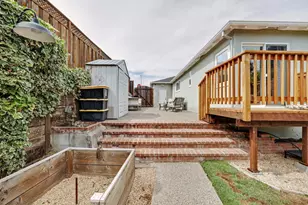 525 Helen Dr, Millbrae, CA 94030 - Photo 6
