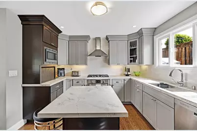 525 Helen Dr, Millbrae, CA 94030 - Photo 12