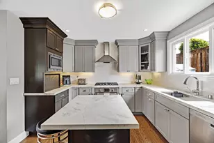 525 Helen Dr, Millbrae, CA 94030 - Photo 12