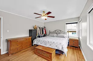 525 Helen Dr, Millbrae, CA 94030 - Photo 20