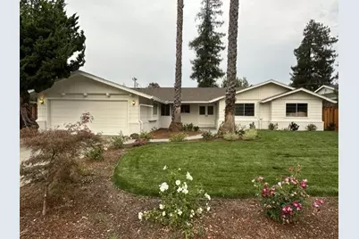 1369 Chelsea Dr, Los Altos, CA 94024 - Photo 2