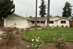 1369 Chelsea Dr, Los Altos, CA 94024 - Photo 2