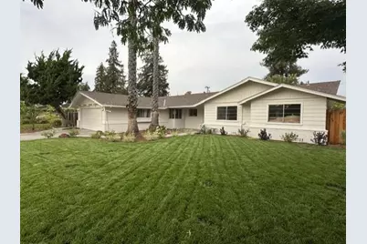1369 Chelsea Dr, Los Altos, CA 94024 - Photo 1